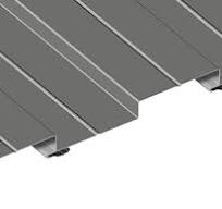 Design Wall | Metal Wall Panels | ATAS International, Inc.