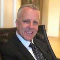 Off Duty Management Information