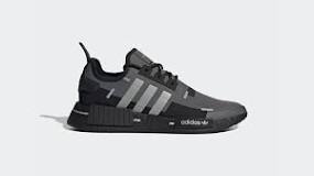 Image result for Where To Buy Adidas In South Africa