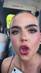 Sligo girls night out with my Derry Girls🥲🫶 #derrygirls #fypage