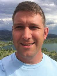 Candidate and Voting Information