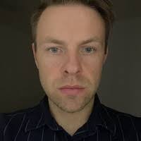 Leila Kaplan's Instagram, Twitter & Facebook