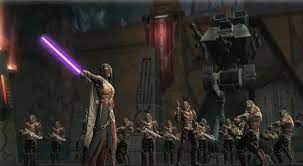 Check spelling or type a new query. The Old Republic On Twitter We Re Celebrating The Release Of Kotor Characters Like Jedi Knight Revan In Starwarsgalaxyofheroes By Giving Out Swtor Shadow Of Revan And Rise Of The Hutt Cartel Expansions