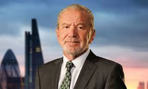 Alan sugar lord alan michael sugar (born 24 march 1947 in hackney, london) is a british businessman with a fortune estimated at about £800m and ranked 85th in the 2010 sunday times rich list. Business Magnate Alan Sugar Warns Against Fraudulent Crypto Advertisements Coinwire