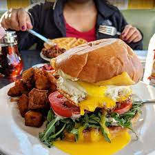 Skillet the one (invincible 2000). Neighborhood Mad Flats