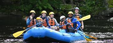 Maybe you would like to learn more about one of these? Kps Youth Float Trip War Eagle Resort Tahlequah Ok June 18 2021