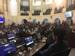 We did not find results for: Aprueban Ascensos De 40 Altos Oficiales De Las Fuerzas Militares Y De La Policia Nacional