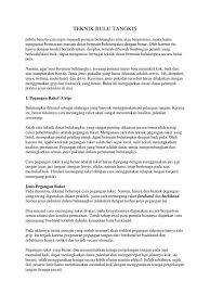 Bila telah diizinkan untuk hanya memainkan satu pertandingan (1 game), pemain harus berpindah sisi tempat. Satu Set Permainan Bulutangkis Harus Mencapai Nilai Berbagai Permainan