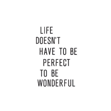 403 Forbidden Positive Quotes Cool Words Life Quotes