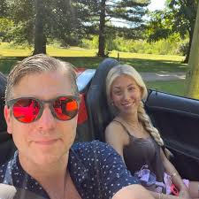 Recommendations for 235/85/16 highway tires for C3500 dually