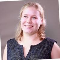 Thomas Cocuzza Email & Phone Number