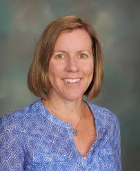 PUSD Transition Program: STAFF