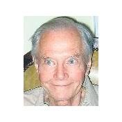 Drewry Family Obituaries