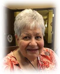 Karen Bares's Instagram, Twitter & Facebook