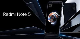 10 Off 185 99 For Xiaomi Redmi Note 5 Global 3gb 32gb Smartphone 185 99 For Xiaomi Redmi Note 5 Global Version 5 99 Xiaomi Smartphones For Sale Note 5