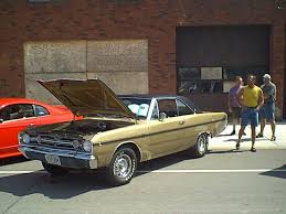Image result for Gold 1969 Dart