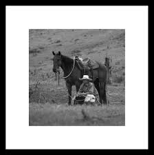 Topaz Labs Ending Development of Most Products (from someone's post) "I am  a long time user of Topaz Labs and after upgrading my primary photo  processing MacBook Pro M1 Max