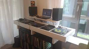 Dj Booth 2017 Axl9111 Album Gallery Djresource