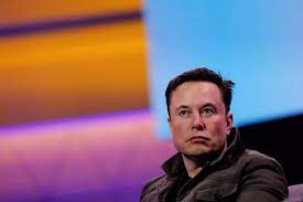 Tesla has revealed that it has bought $1.5 billion in bitcoin in a filing with the u.s. Tesla Buys 1 5 Billion In Bitcoin Will Accept As Payment Soon Energy News Et Energyworld