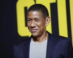 Christopher Laurent, Repère Christopher, Scott Krinsky, Zachary Levi Image  stock éditorial