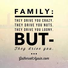 Quotes About Extended Family 67 Quotes The happiest moments of my life have been the. quotes about extended family 67 quotes