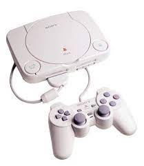 Get the best deal for sony playstation 1 video game consoles from the largest online selection at ebay.com. Playstation Konsole Psone Amazon De Games