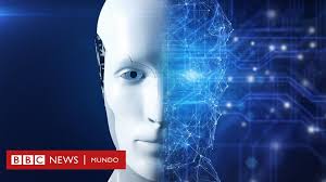 En linea gratis libros de lectura gratis leer libros online gratis libros en línea libros nuevos historias para leer leer novelas romanticas novelas románticas. Recibirias Un Trato Mas Justo De Tu Jefe Si Este Fuera Un Robot Bbc News Mundo