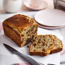 Healthy Cakes Slimming World Weetabix Cake Slimming World