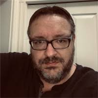 200+ "Pennock" profiles