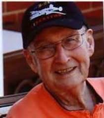 Charles J. Fiden Obituary January 8, 2011