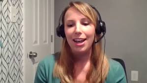 Lancaster Story Slam