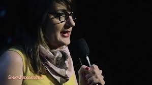 Final Purple Onion Show: Part 11 of 25