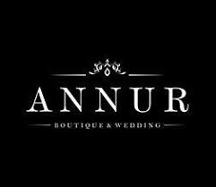 Lowongan Kerja Tenaga Jahit Tenaga Pola Potong Di Annur Butik Wedding Lokerjogja Id