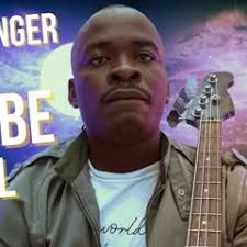 Stream STEVO DE SINGER music