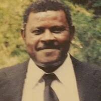 Kenneth Broadway's Instagram, Twitter & Facebook