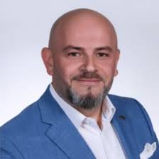 supers #everywhereitmatters #training #money #work #water  #facilitymanagement #supers #management #building #job