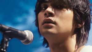 室谷惠 (@keimurotani) • Instagram photos and videos