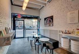 Maybe you would like to learn more about one of these? 36 Sophisticated Hip Coffee Shops Interior Design That Offer A Unique Experience Fantastic Pictures Decoratorist