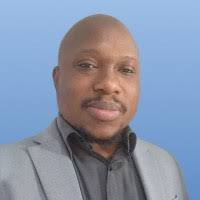 7500+ "Ernest ..." profiles