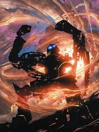 Bionicle 2 Legends Of Metru Nui Watch Online Pin On Bionicle The Greatest Stories Ever Told
