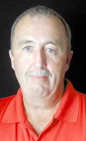 Hoffard: Mocking Bird Hill gives back to music programs