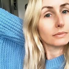 Erica Cloud's Instagram, Twitter & Facebook