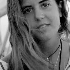 Paula Marin Sumasi (@paulamarin77)