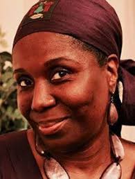 Board Advisors : Who We Are : The Paige Fraser Foundation