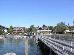 Gstadt am chiemsee essen und trinken: Urlaub In Gstadt Am Chiemsee Herzlich Willkommen Im Chiemgau