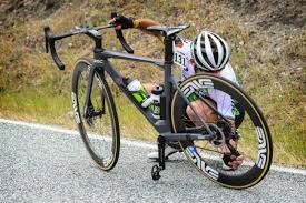 The 2019 tour de france was the 106th edition of the tour de france, one of cycling's three grand tours. Tour De France 2019 Team Preview Dimension Data Road Bike Action