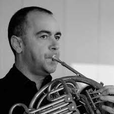 Manolo Pérez (2) Discography: Vinyl, CDs, & More