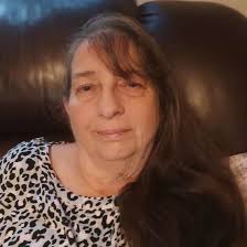 Can I share a picture of the Waltz Across Texas quilt design?