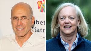 Quibi: A Comprehensive Guide to the Shortform Streaming Platform