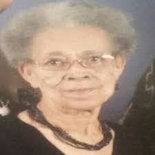 Obituary for Rachel Whittington